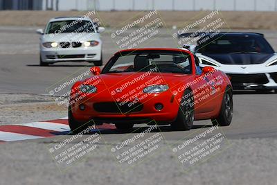 media/Apr-13-2024-Speed Ventures (Sat) [[14e9a3c930]]/Green/Session 2 (Turn 11)/